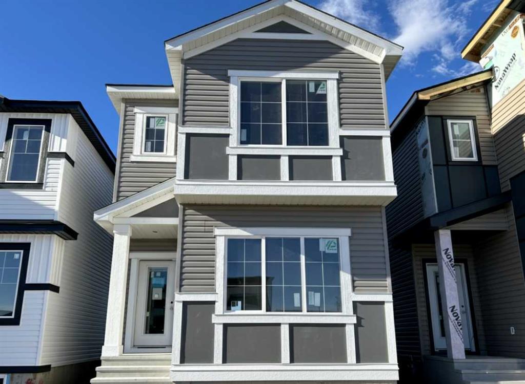 Photo of Listing #A2270235