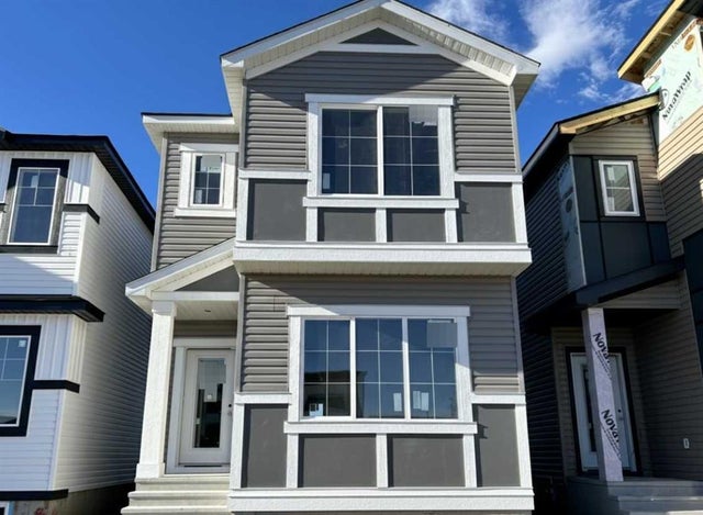 147 Lincoln Crescent, Rural Red Deer County