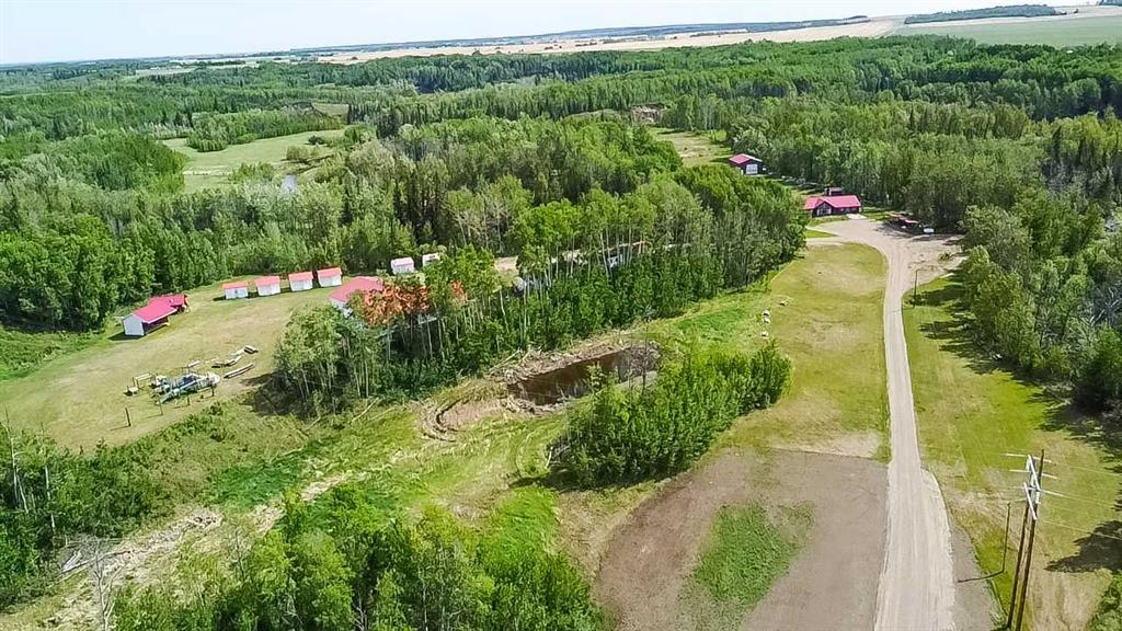 Photo of Listing #A2270238