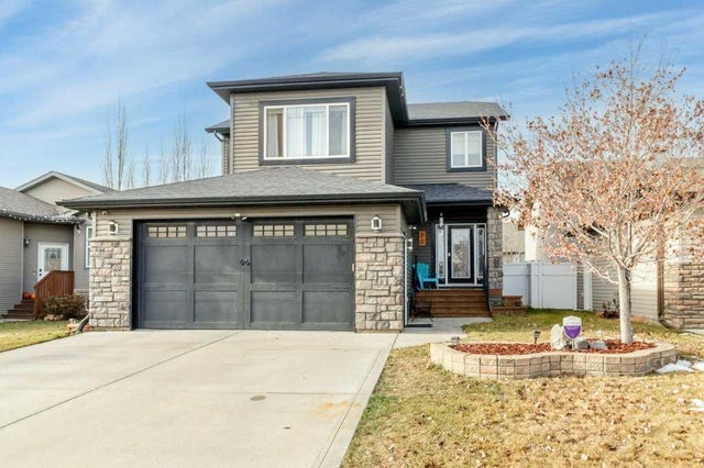 20 Oakfield Close, Red Deer