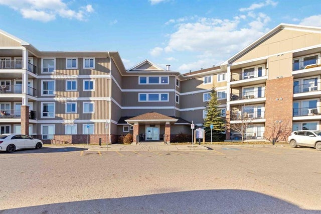 109, 248a Grosbeak Way, Fort McMurray