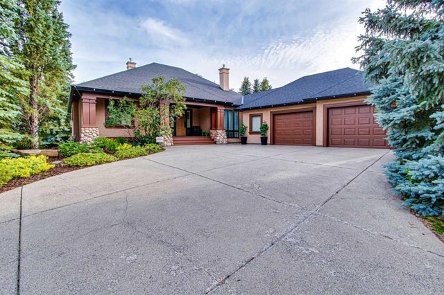 43 Summit Pointe Drive, Heritage Pointe