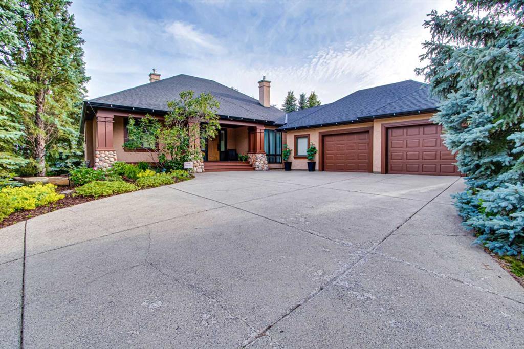 Photo of Listing #A2270245