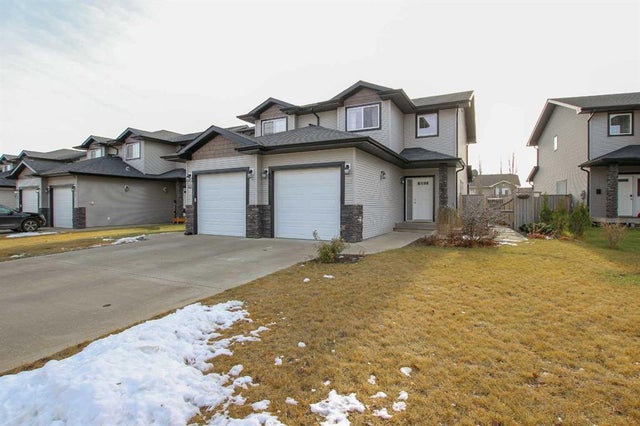 37 Piper Close, Blackfalds