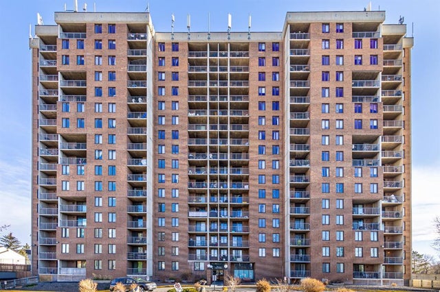 704, 4944 Dalton Drive Nw, Calgary