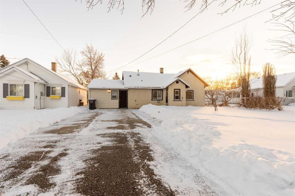 Photo of Listing #A2270266