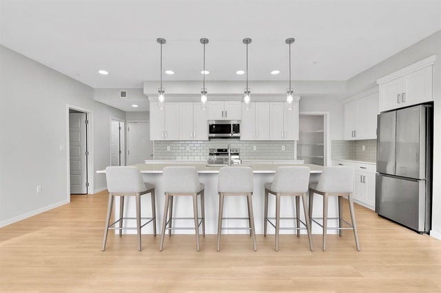 2302, 220 Seton Grove Se, Calgary