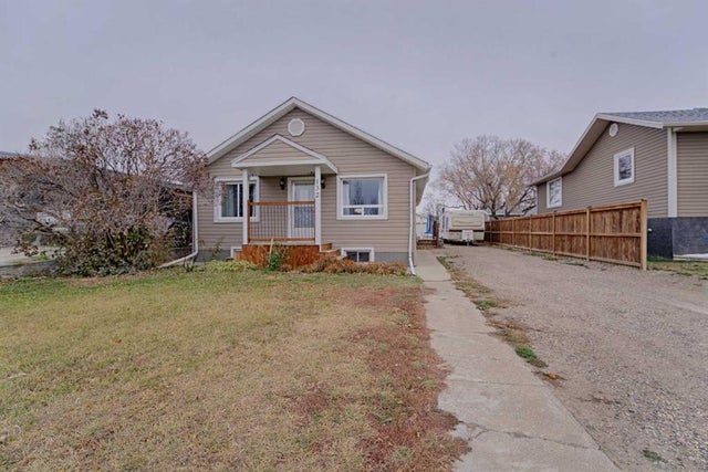 132   2 Ave North, Vauxhall