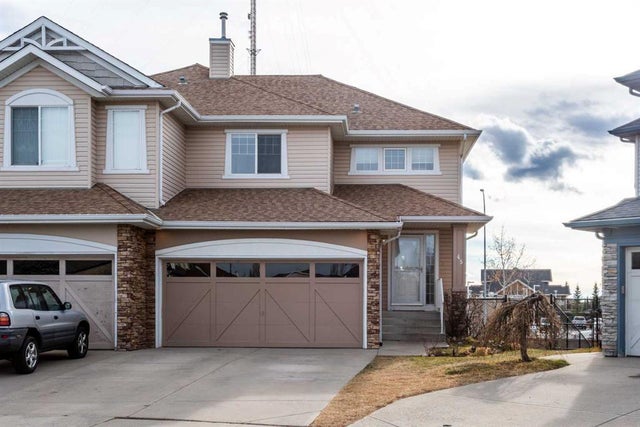 45 Cougarstone Place Sw, Calgary
