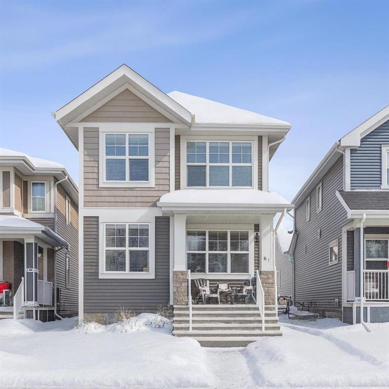 Photo of Listing #A2270288