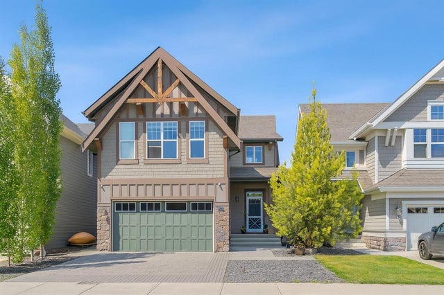 50 Riviera View, Cochrane