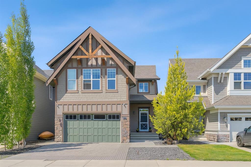 Photo of Listing #A2270290