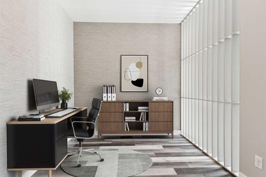 Photo of Listing #A2270291