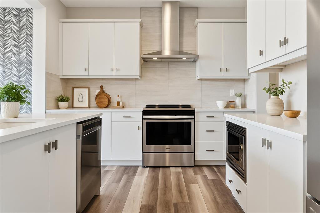 Photo of Listing #A2270291