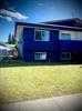 4417 47 A Avenue, Sylvan Lake