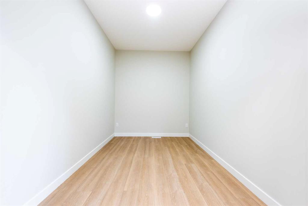 35 Waterford Street, Chestermere – Residential Semi Detached Listing Photo 10