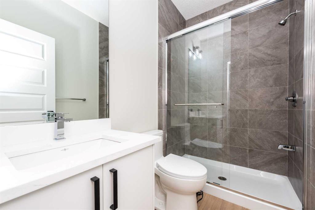 35 Waterford Street, Chestermere – Residential Semi Detached Listing Photo 11