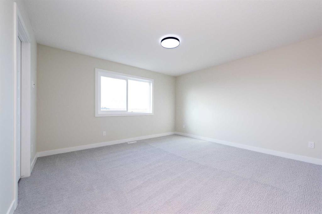 35 Waterford Street, Chestermere – Residential Semi Detached Listing Photo 16