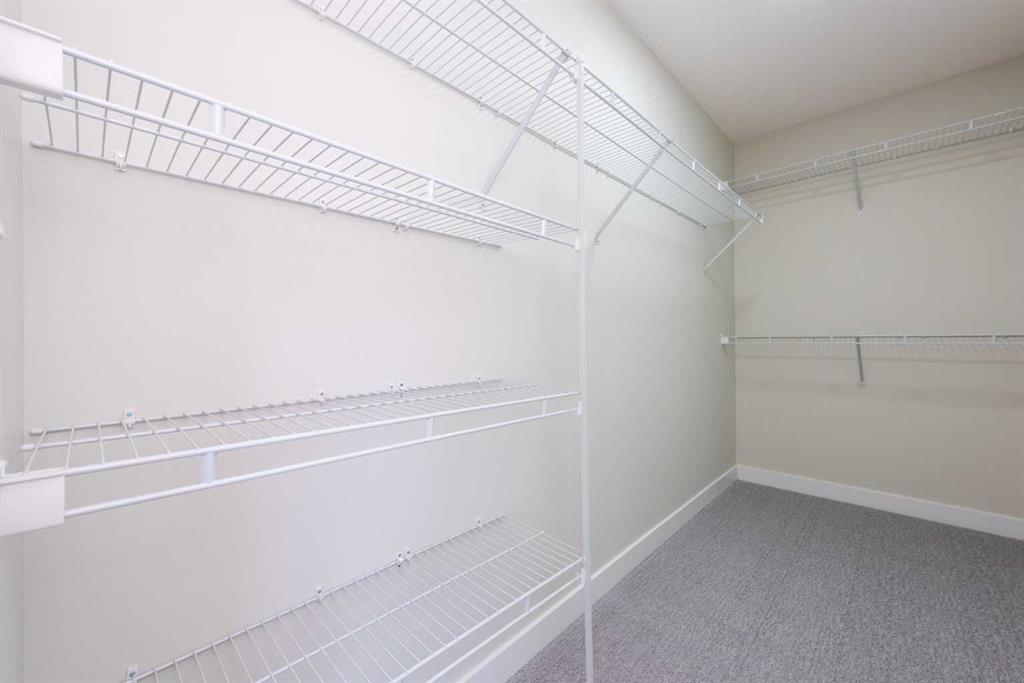 35 Waterford Street, Chestermere – Residential Semi Detached Listing Photo 17