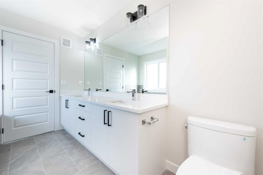 35 Waterford Street, Chestermere – Residential Semi Detached Listing Photo 18