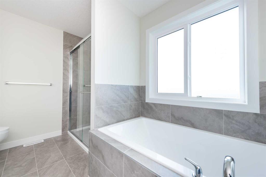 35 Waterford Street, Chestermere – Residential Semi Detached Listing Photo 19