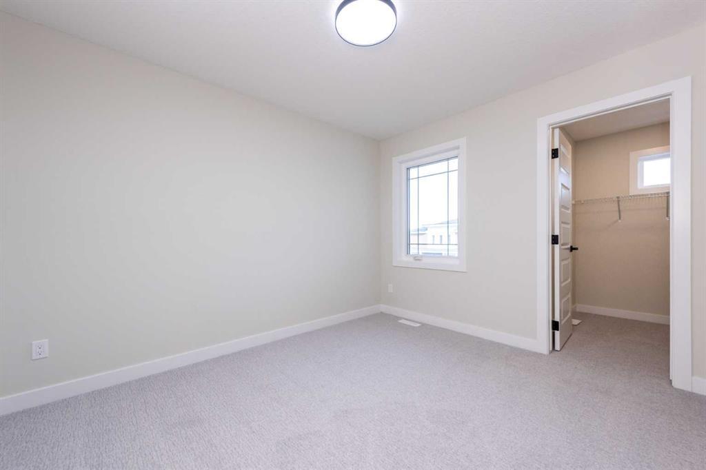 35 Waterford Street, Chestermere – Residential Semi Detached Listing Photo 21