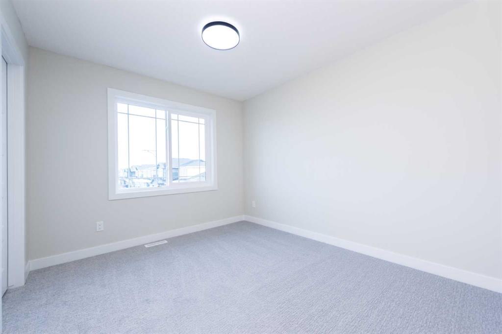 35 Waterford Street, Chestermere – Residential Semi Detached Listing Photo 23