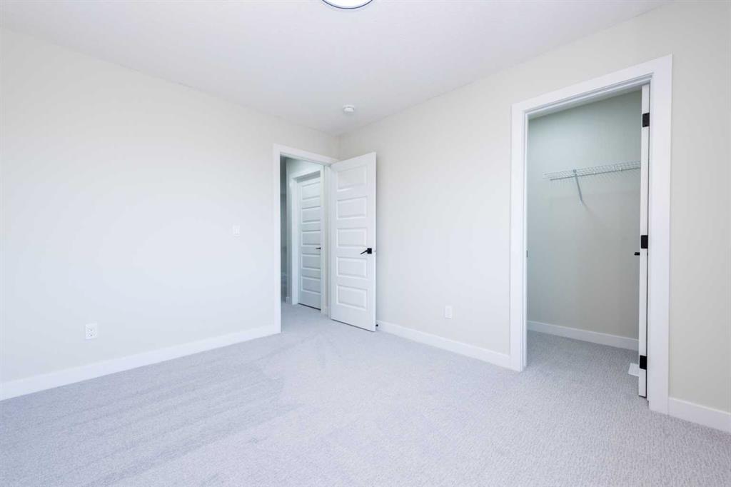 35 Waterford Street, Chestermere – Residential Semi Detached Listing Photo 24