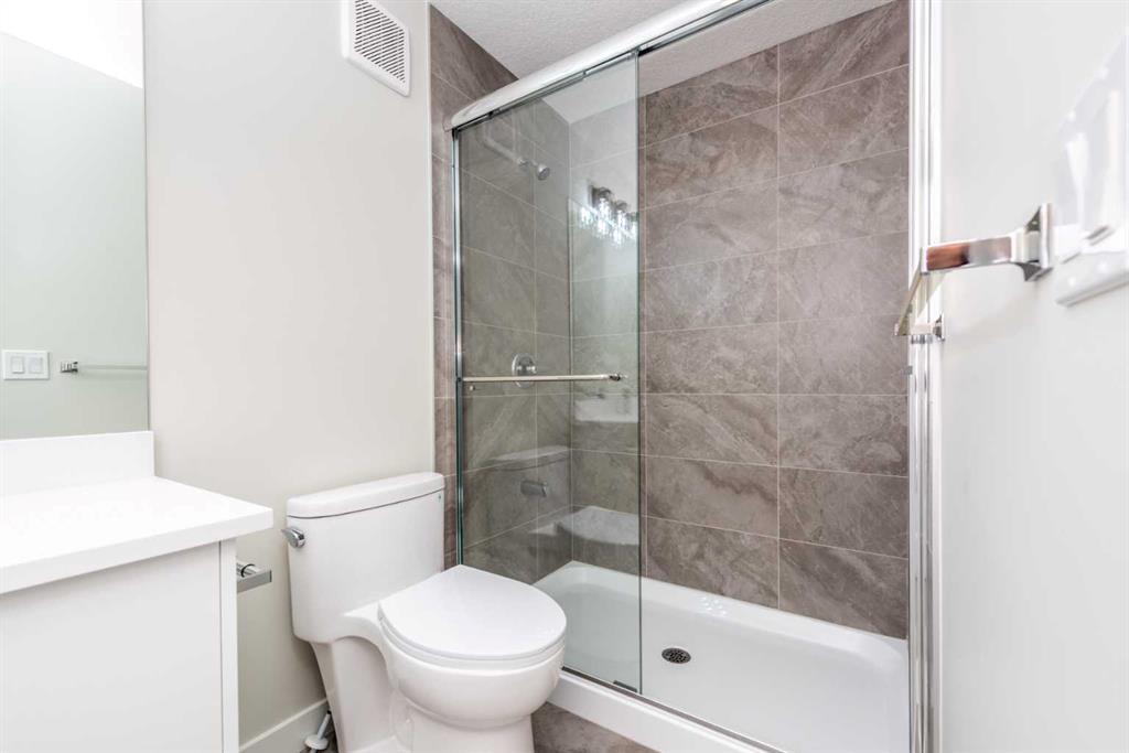 35 Waterford Street, Chestermere – Residential Semi Detached Listing Photo 25