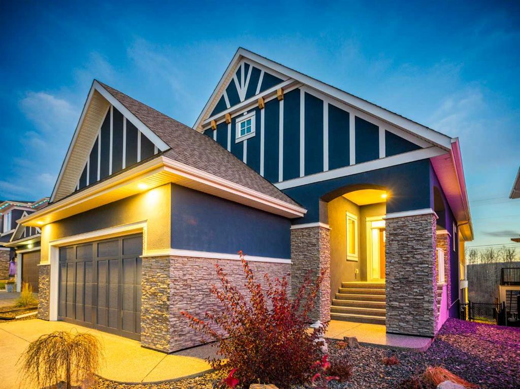 Photo of Listing #A2270308