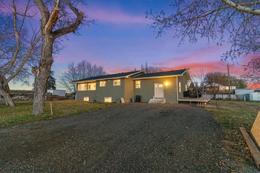 Photo of Listing #A2270314