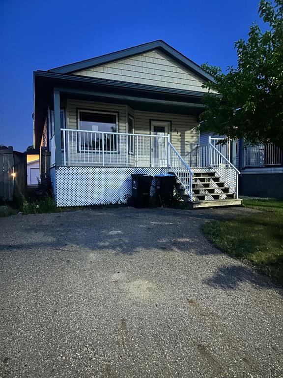 Photo of Listing #A2270324