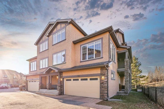 402, 10 Discovery Ridge Hill Sw, Calgary