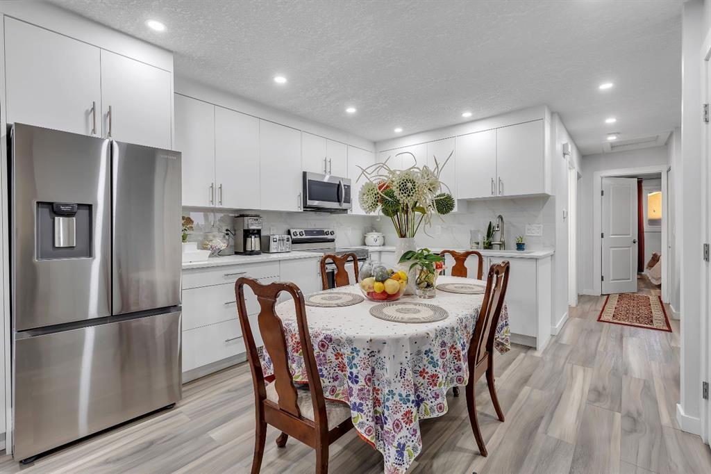 Photo of Listing #A2270334