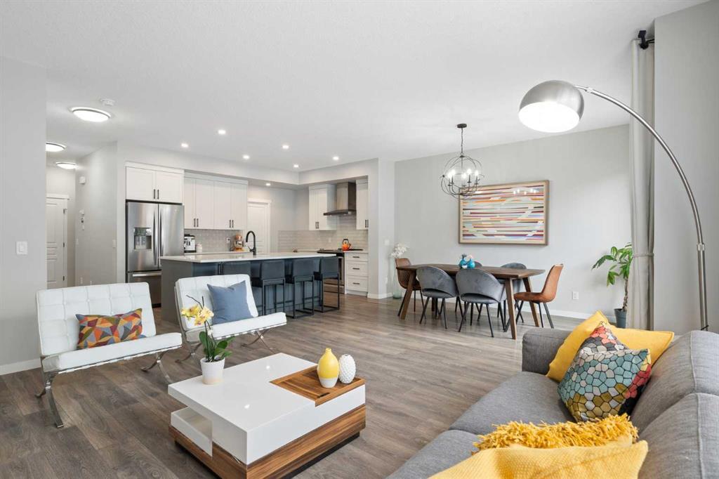 Photo of Listing #A2270340