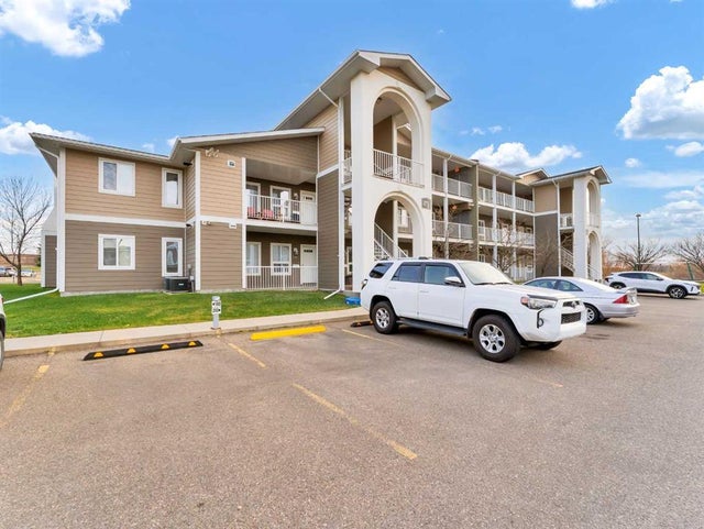 340, 340 Southlands Pointe Se, Medicine Hat