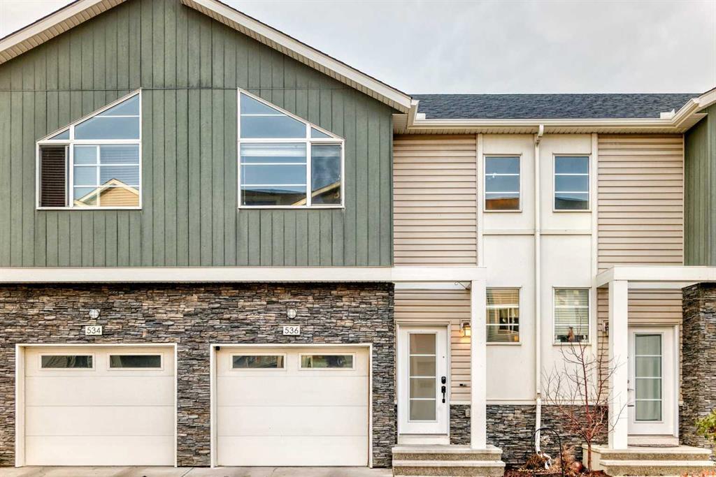 Photo of Listing #A2270357