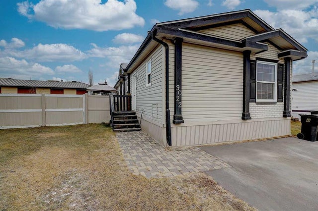 9022 90 Avenue, Grande Prairie