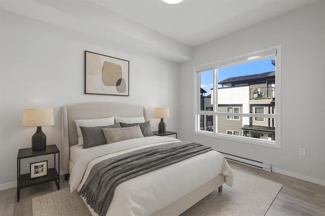 2307, 220 Seton Grove Se, Calgary