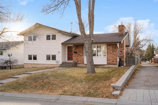 33 Carolina Drive, Cochrane