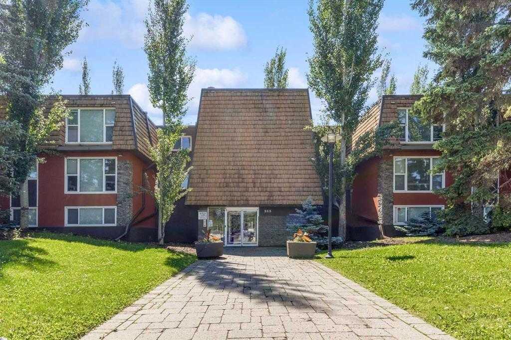 Photo of Listing #A2270375