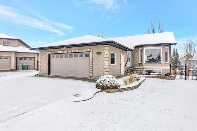 2026 63 Avenuecourt, Lloydminster