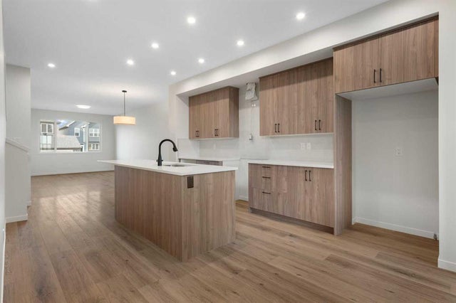 49 Annette Landing Nw, Calgary