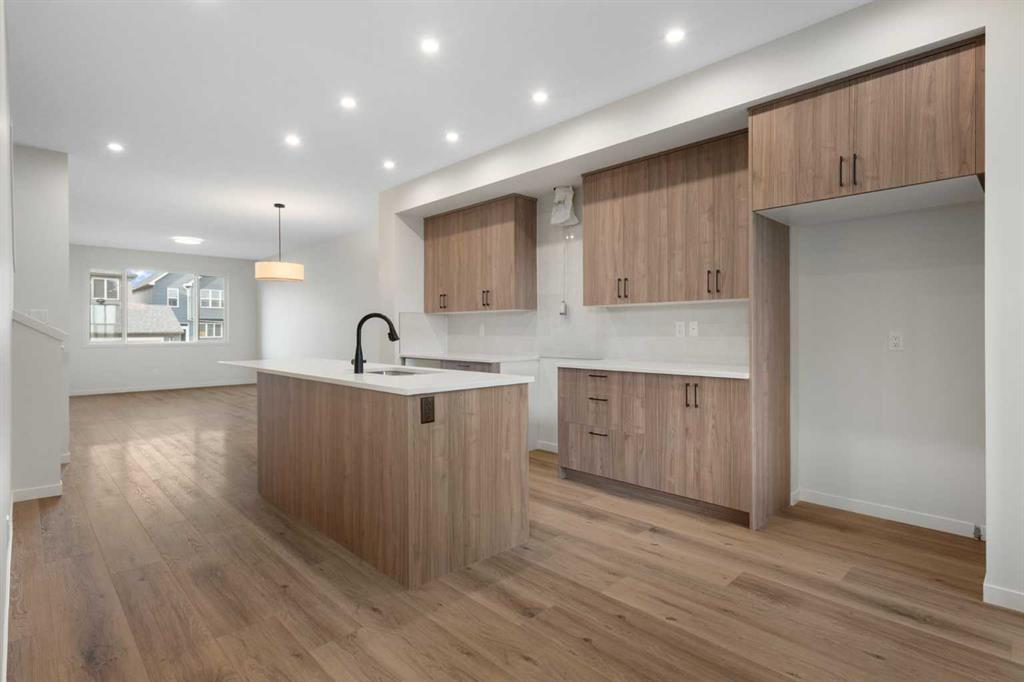 Photo of Listing #A2270399