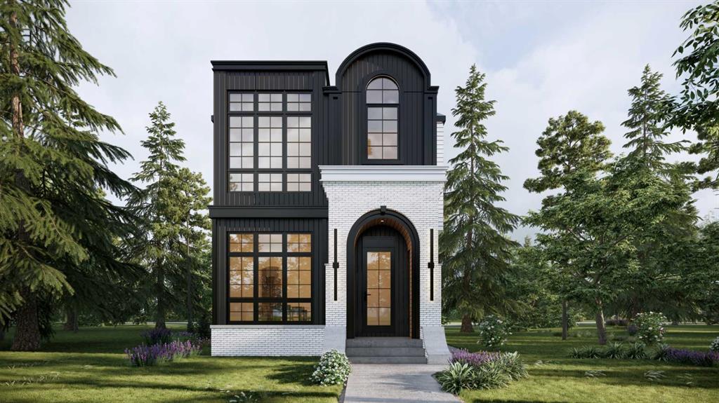 Photo of Listing #A2270413