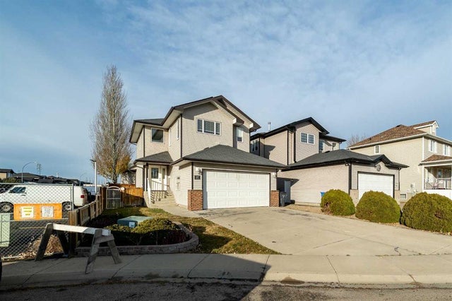 197 Vista Road, Medicine Hat