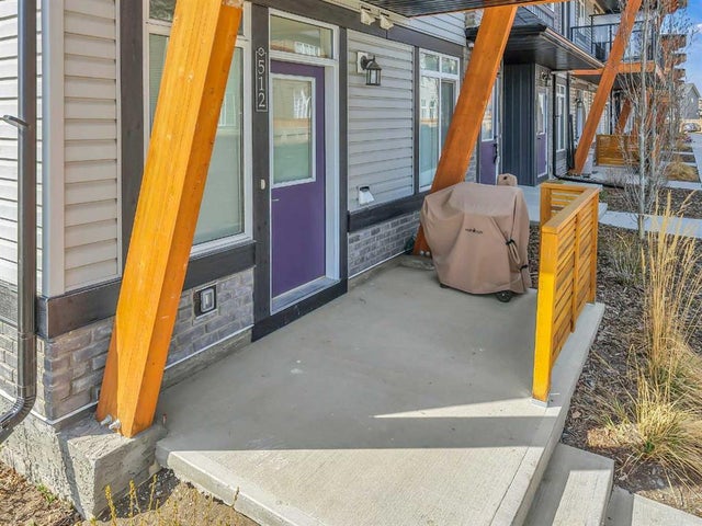 512, 10060 46 Street Ne, Calgary