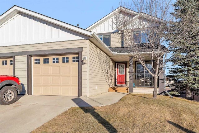 101, 2384 Sagewood Gate Sw, Airdrie