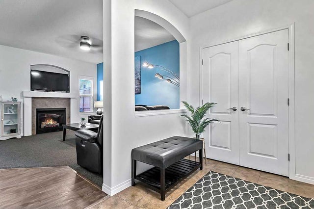 111 Drake Landing Loop, Okotoks