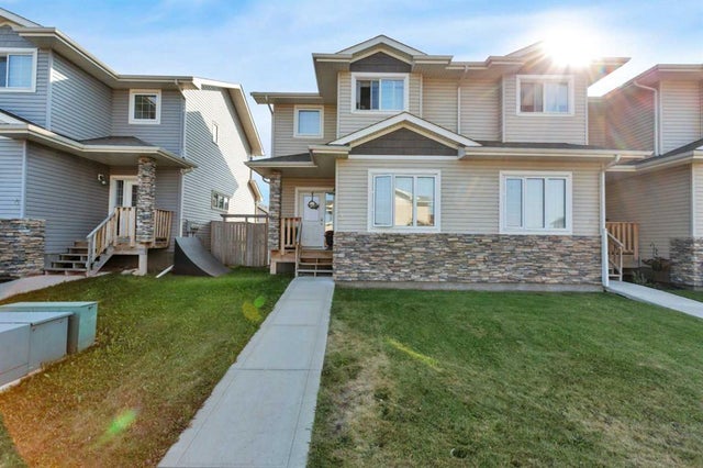 3 Ross Close, Sylvan Lake